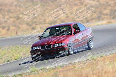 media/Jun-17-2023-Speed Ventures (Sat) [[a60324b5d0]]/5-Blue/Turn 8/